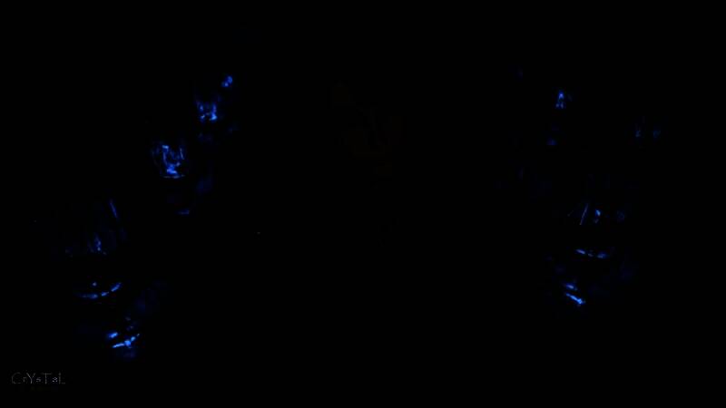 《星刃》照相模式精彩画面3