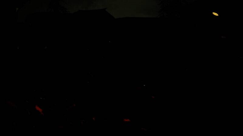 《浅红2》淞沪会战DLC截图3