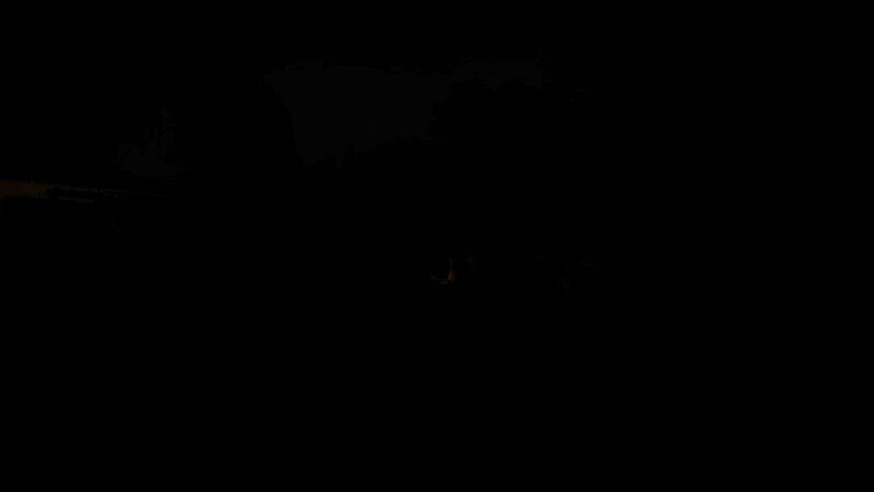 《浅红2》淞沪会战DLC截图7