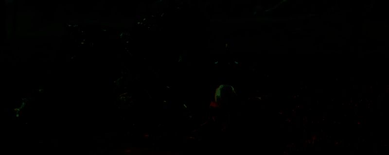 怪物猎人荒野铳枪相关图片1