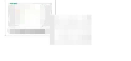 选择共享窗口并点击开启