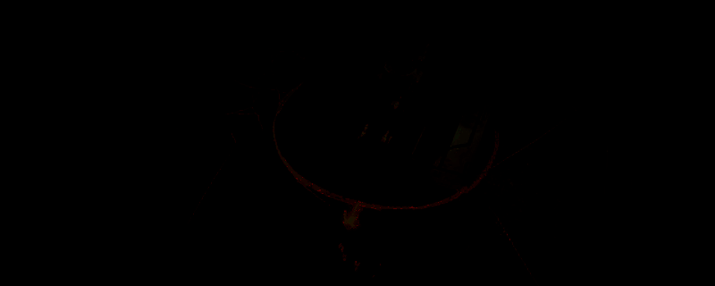 《失忆》游戏相关图片