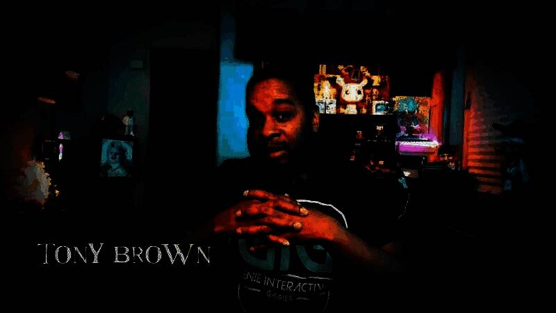 塞西尔酒店惊魂游戏相关画面2