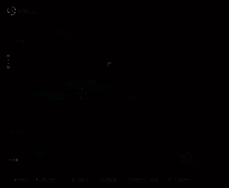 虹色大独角仙相关场景图3