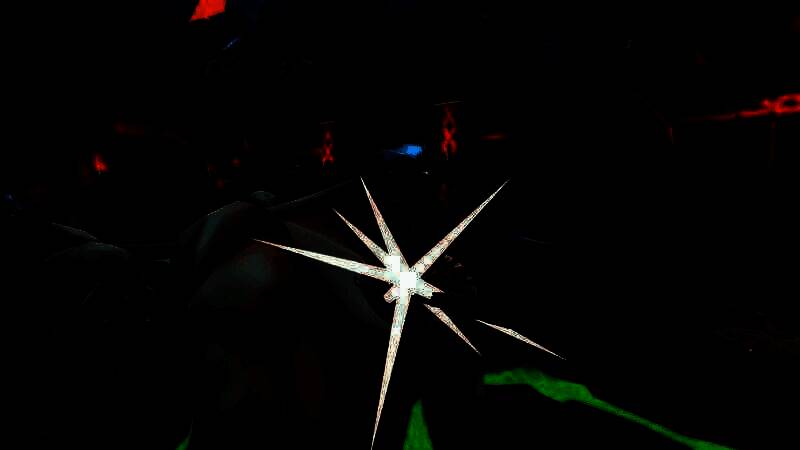 《血腥角斗2》游戏截图1