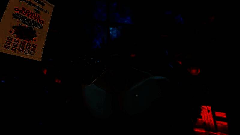 《血腥角斗2》游戏截图3