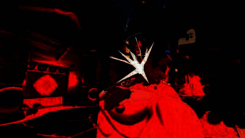 《血腥角斗2》游戏截图8