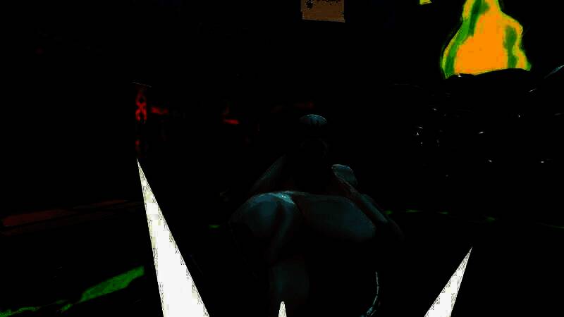 《血腥角斗2》游戏截图10