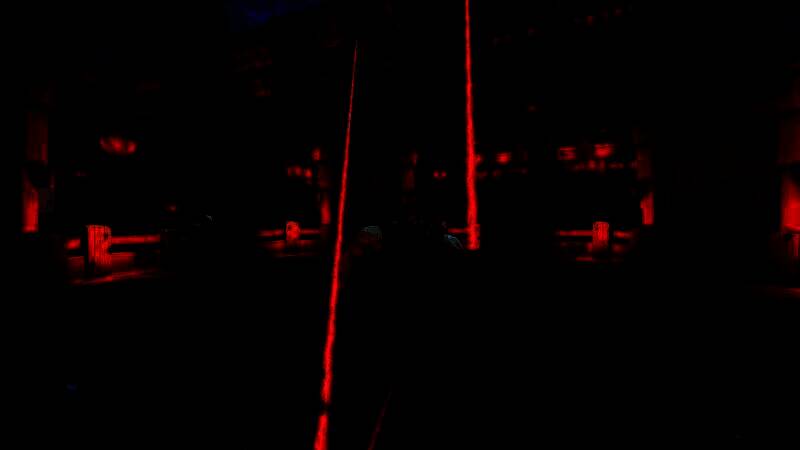 《血腥角斗2》游戏截图12