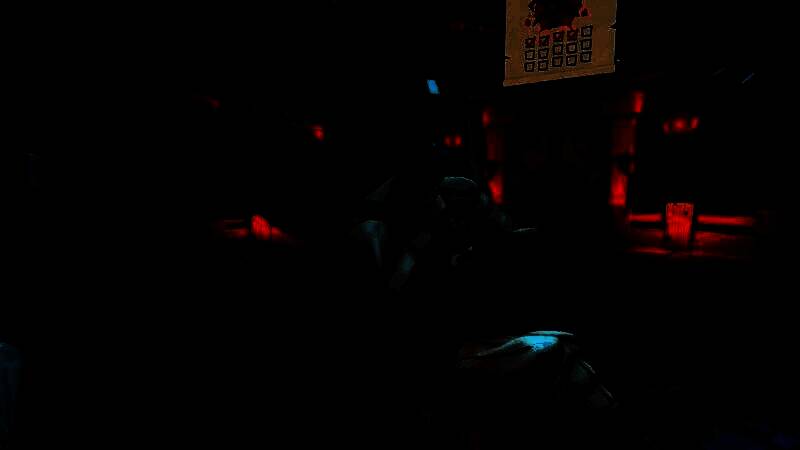 《血腥角斗2》游戏截图14