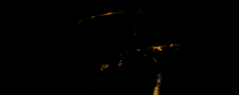 浪人崛起立身流相关图片