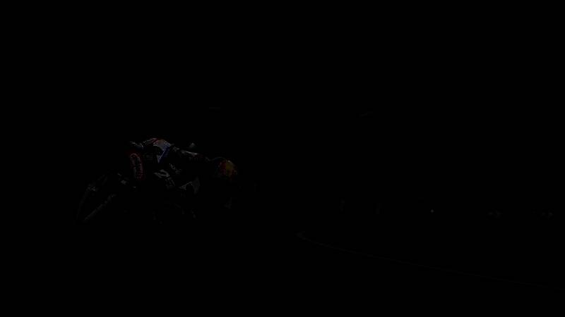 《MotoGP™25》游戏特点展示图片2