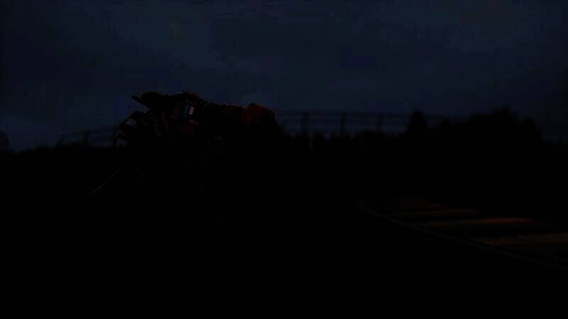 《MotoGP™25》游戏特点展示图片4