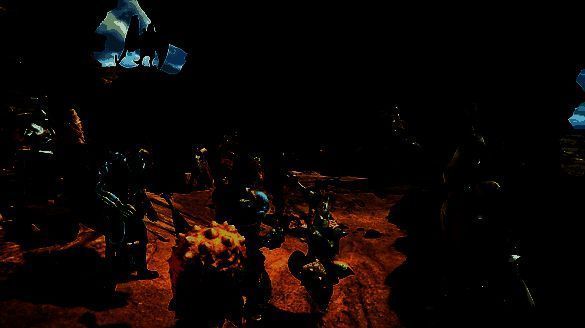 《怪物猎人：荒野》游戏相关图片1