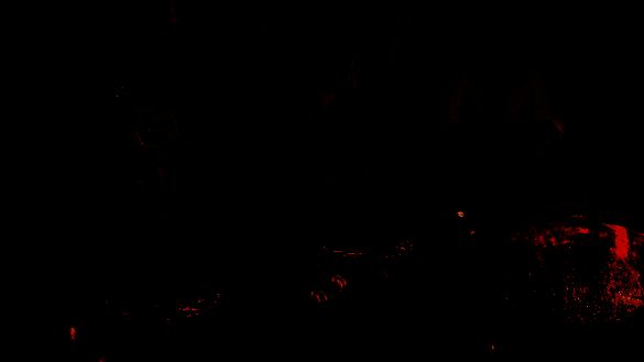 《怪物猎人：荒野》游戏相关图片2