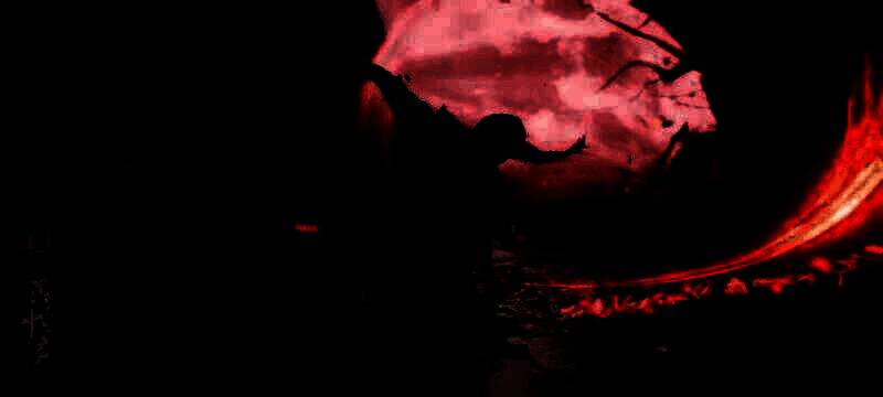 《燕云十六声》1.5.5版本更新画面