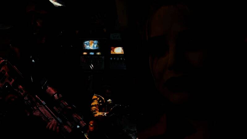 3A级游戏相关配图1