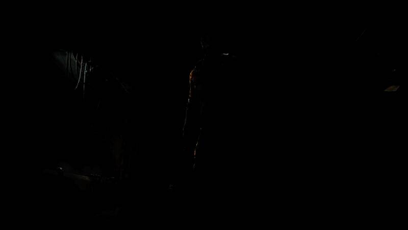 3A级游戏相关配图3