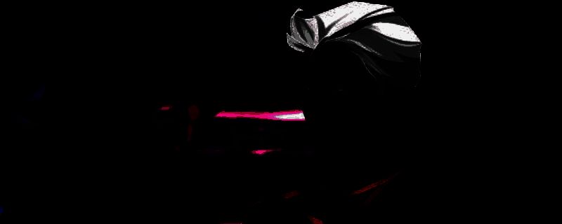 《Dead in Antares》游戏相关图片1