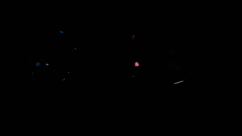 《La Quimera》游戏相关画面8