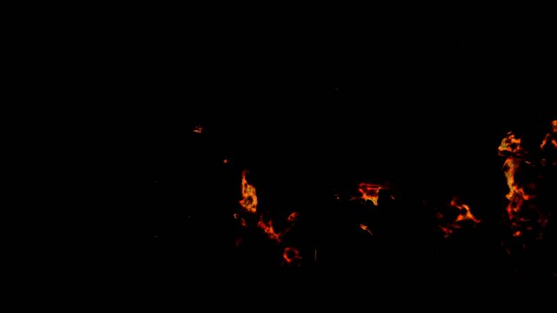 《La Quimera》视频画面4