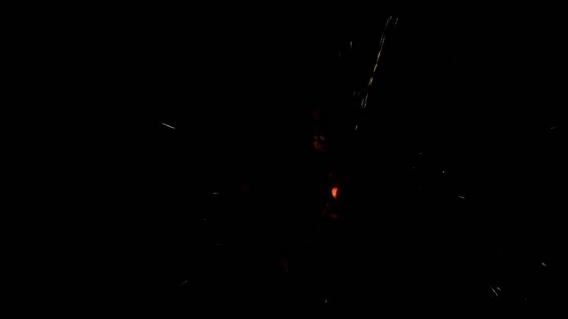 《La Quimera》视频画面11