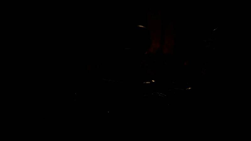 《La Quimera》视频画面13