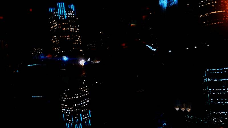 《给他爱5》增强版相关展示图