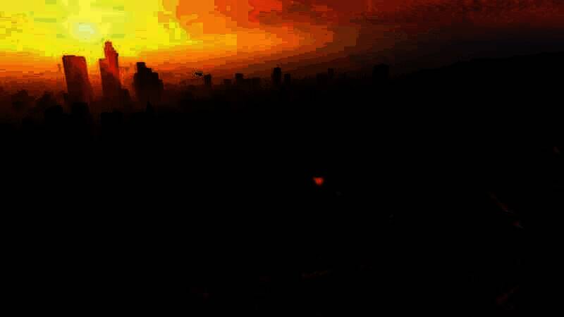 《给他爱5》增强版游戏截图1