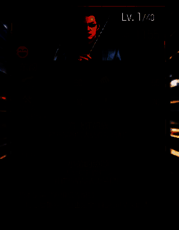 《如龙8外传》相关画面