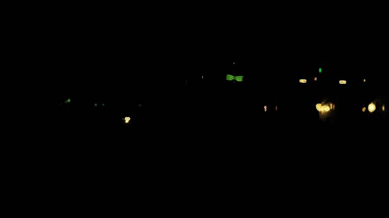 《风暴崛起》游戏画面3