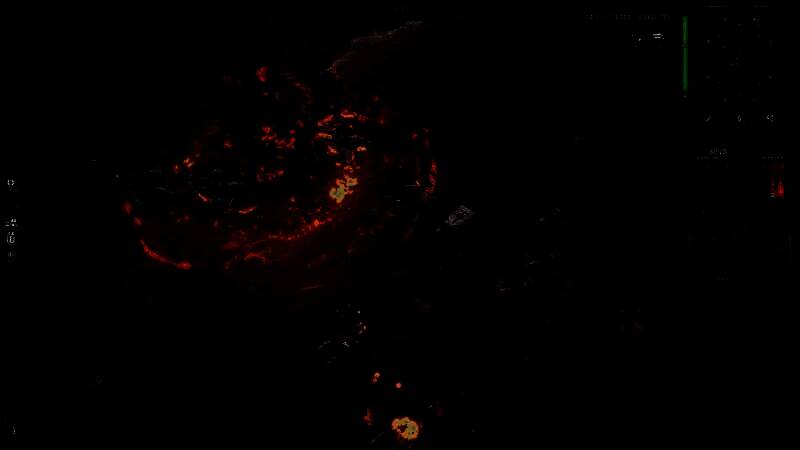 《风暴崛起》游戏画面4