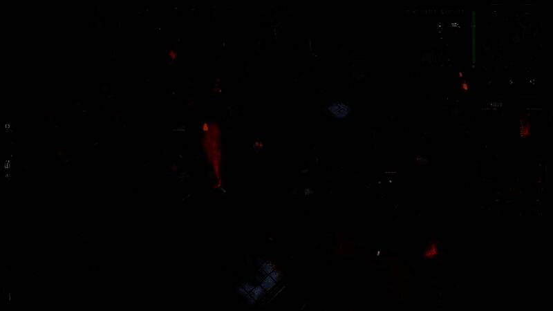 《风暴崛起》游戏画面6