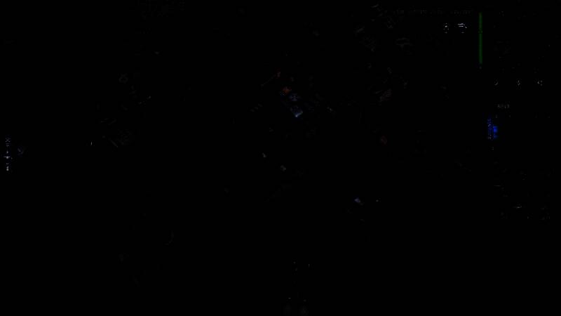 《风暴崛起》游戏画面8