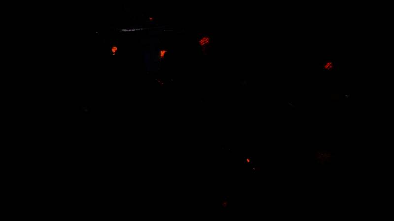 《风暴崛起》游戏画面10