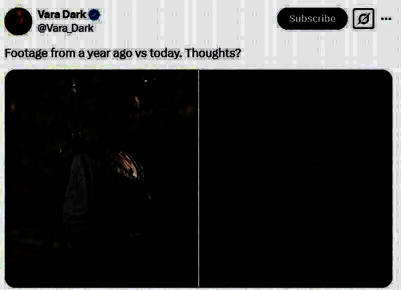 《神鬼寓言4》相关画面