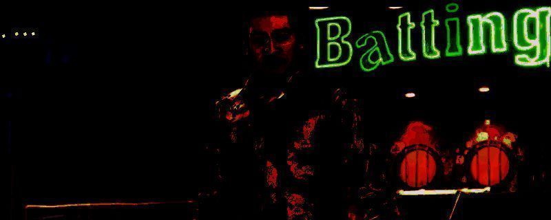 《如龙8外传》相关图片1