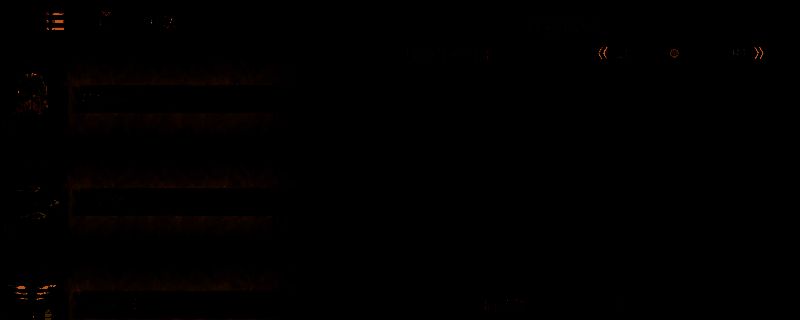 《怪物猎人：荒野》相关画面