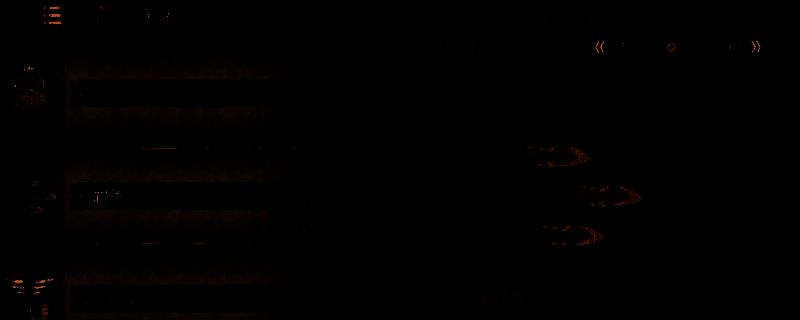 《怪物猎人：荒野》相关场景图