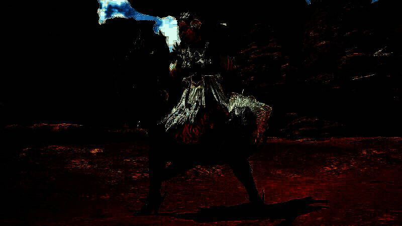 剑模式与斧模式转换图片1