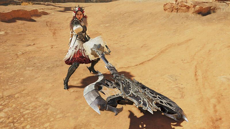 剑模式与斧模式转换图片2