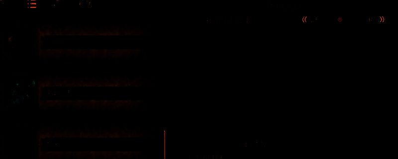 《怪物猎人:荒野》相关画面