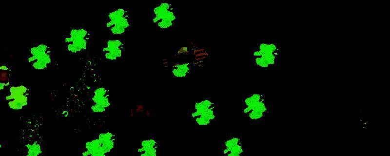 《Odinfall》相关图片1