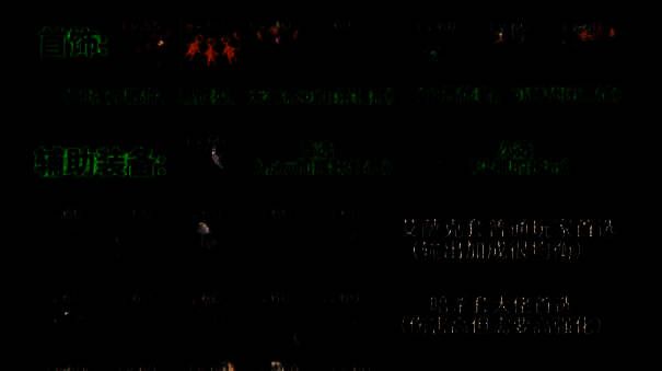 巨象之獠牙武器图片