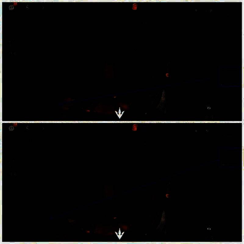 用钥匙打开模具的图片