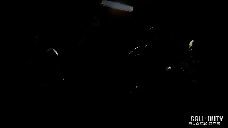 相关数据展示图片2