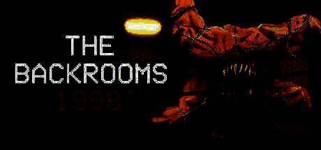 正牌游戏Steam地址配图