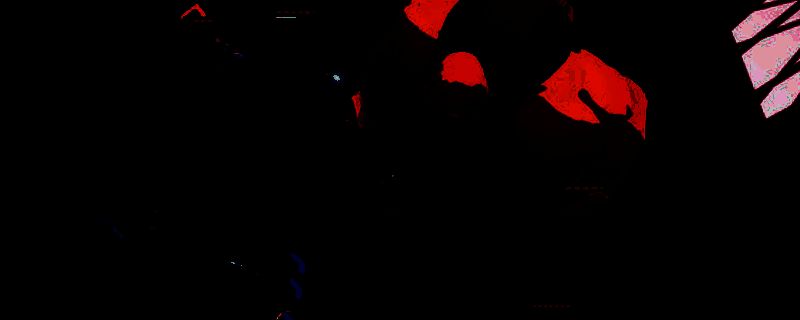 《BAPBAP》游戏相关图片1