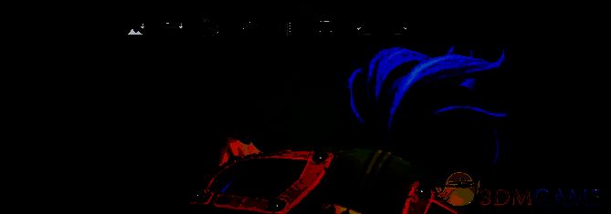 导入图片后工具栏操作界面图