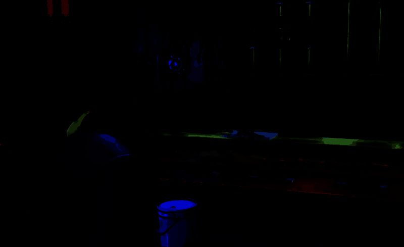 《如龙8外传》金珠获取相关画面